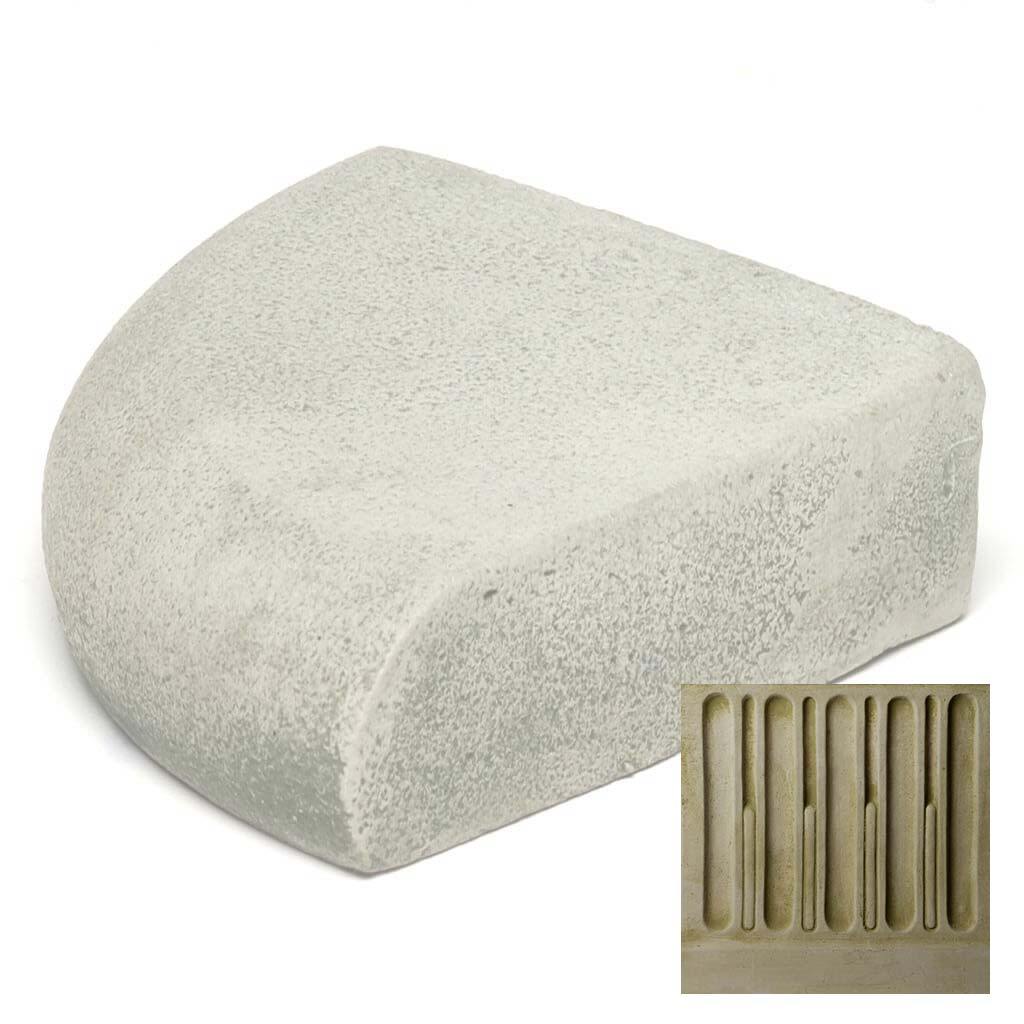 Wedge Riser - Small