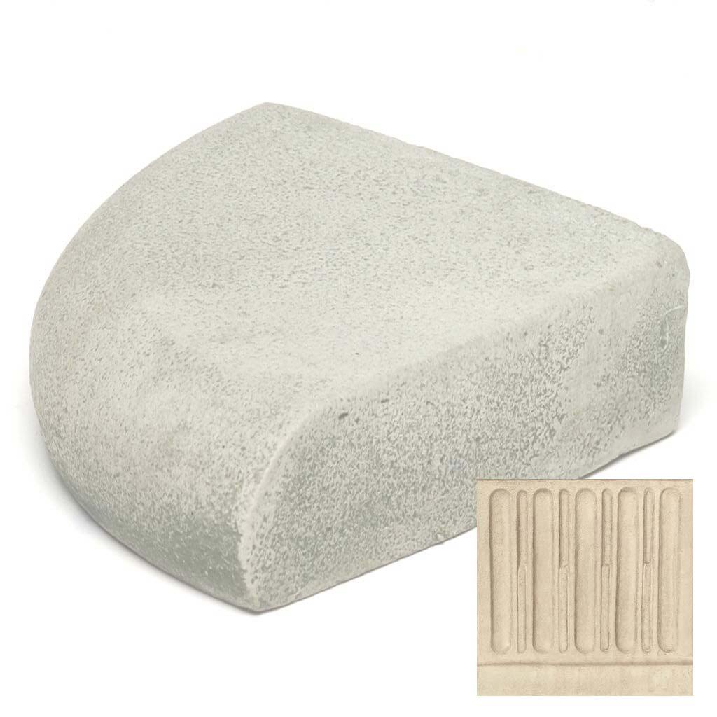 Wedge Riser - Small
