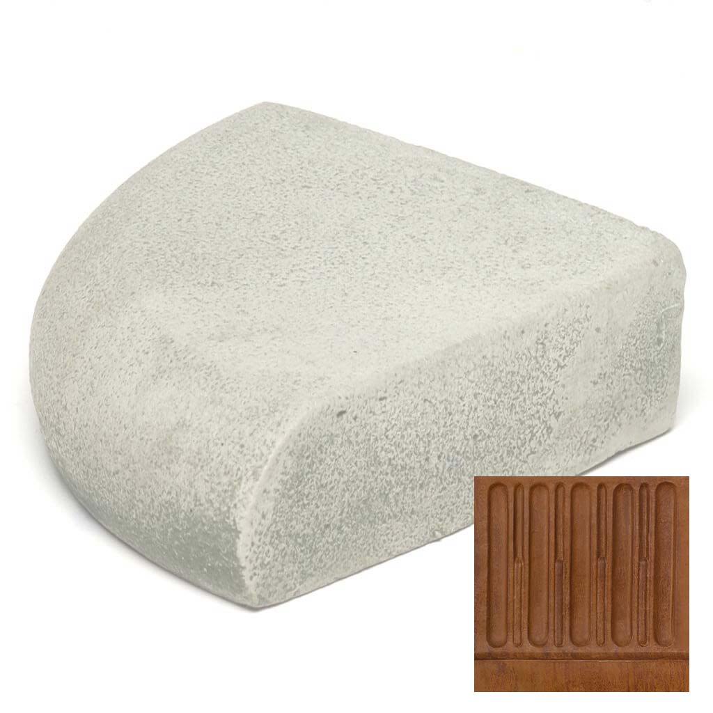 Wedge Riser - Small