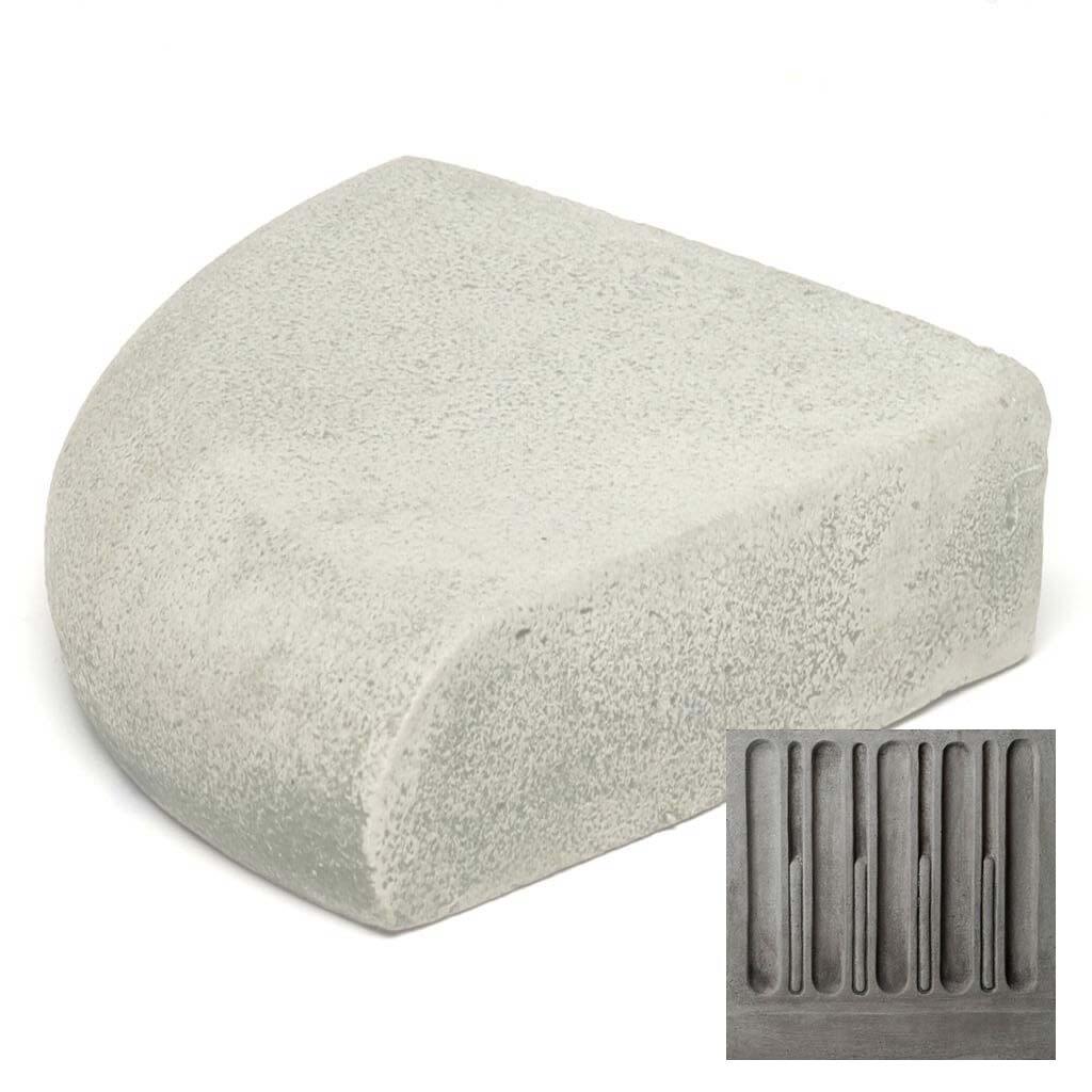Wedge Riser - Small