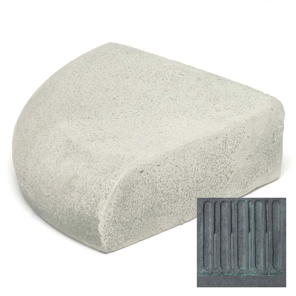 Wedge Riser - Small