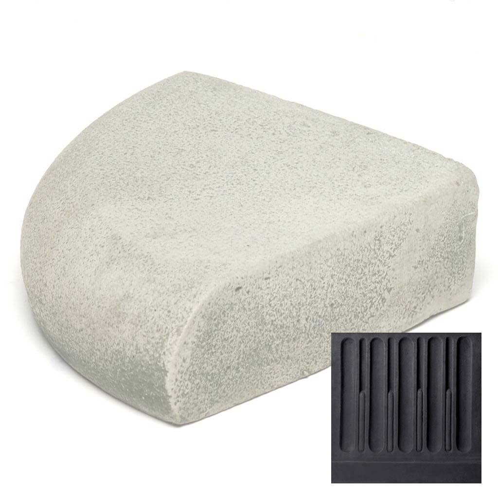 Wedge Riser - Small