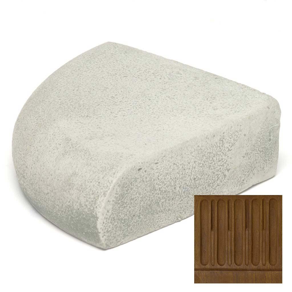 Wedge Riser - Small