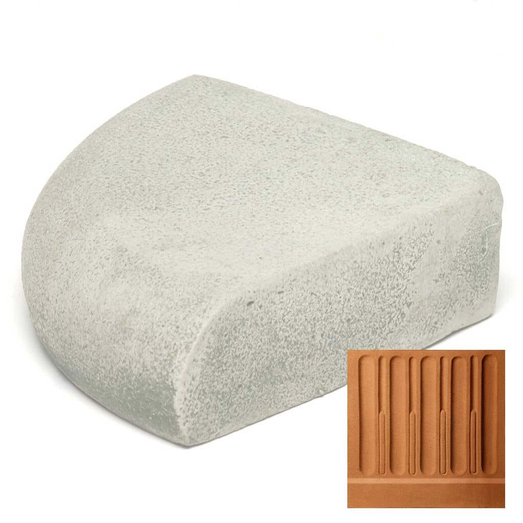 Wedge Riser - Small