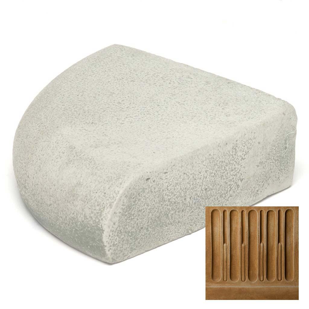 Wedge Riser - Small