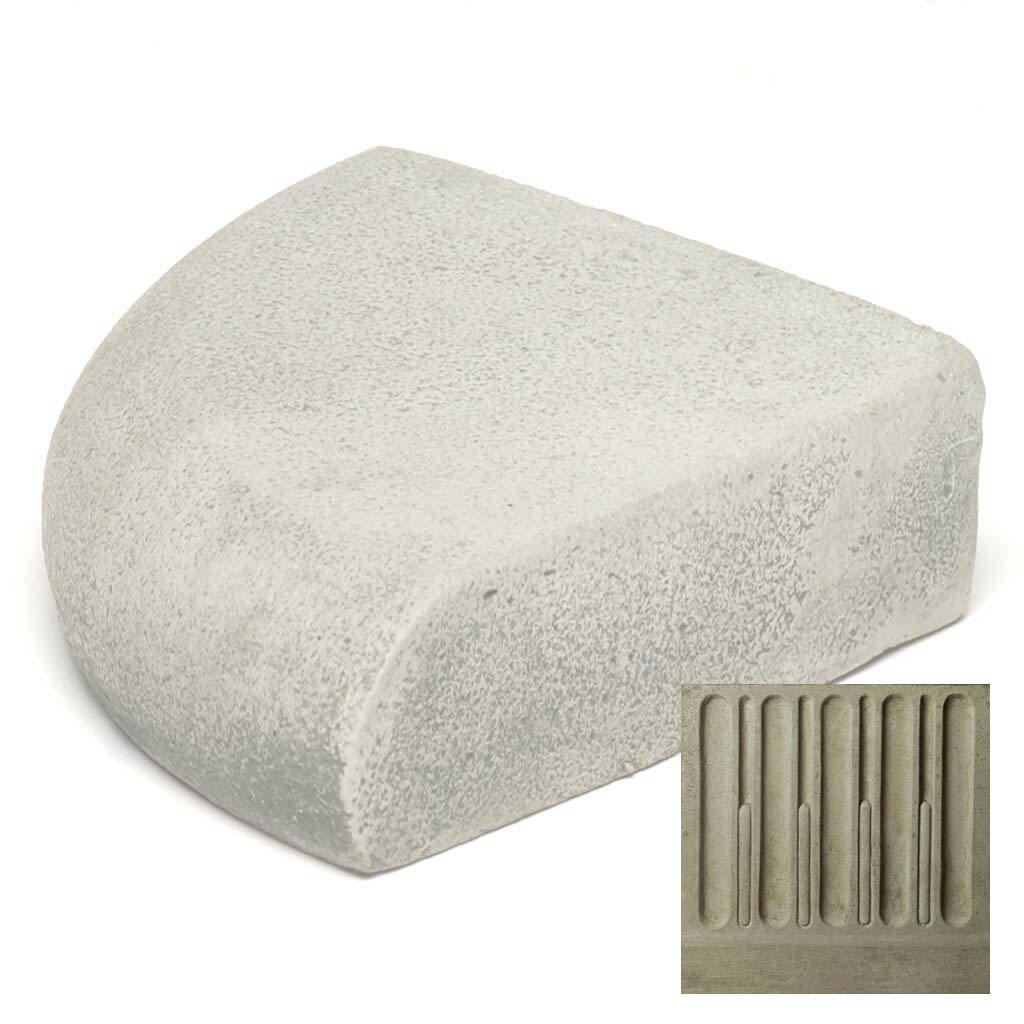 Wedge Riser - Small
