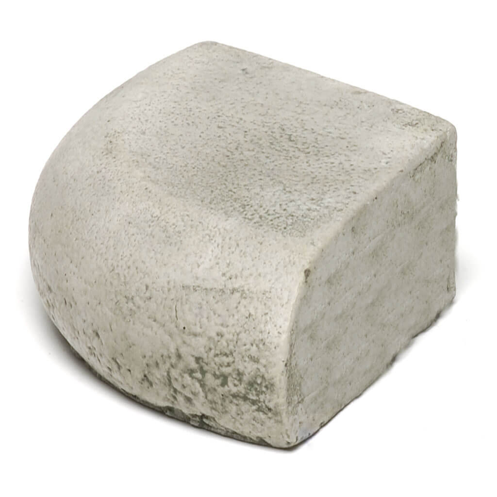 Wedge Riser - Medium