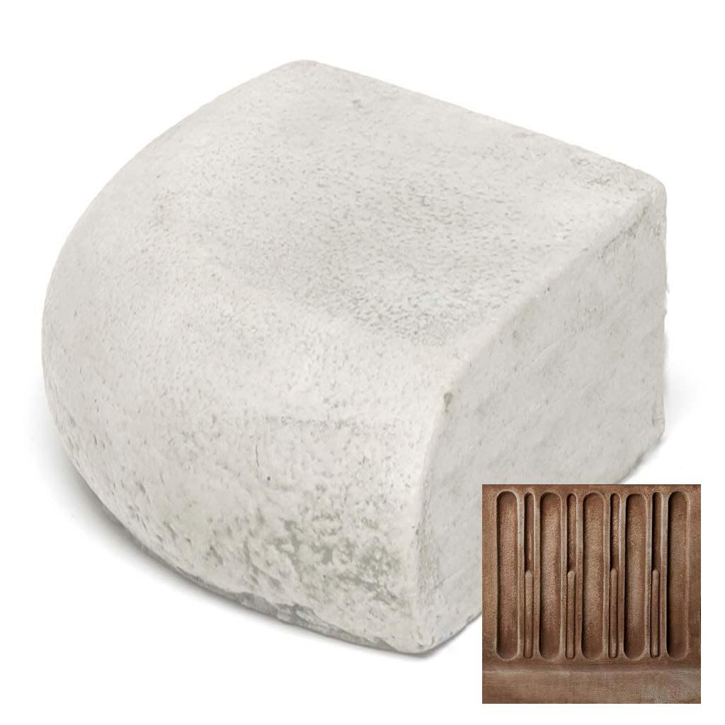 Wedge Riser - Medium