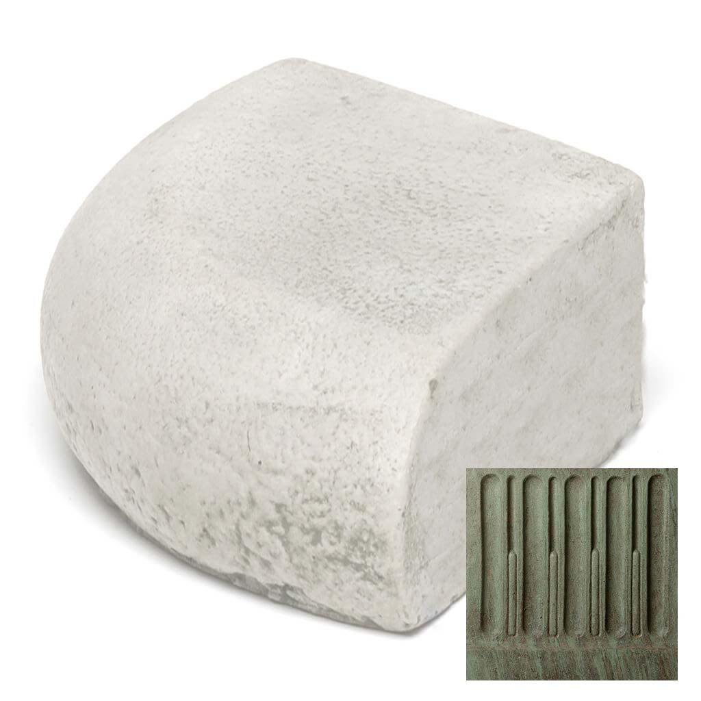Wedge Riser - Medium