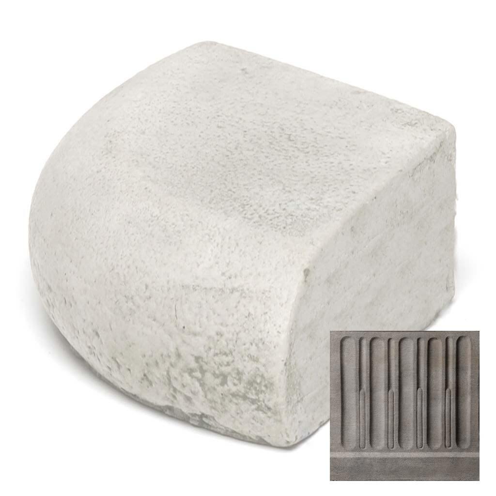 Wedge Riser - Medium