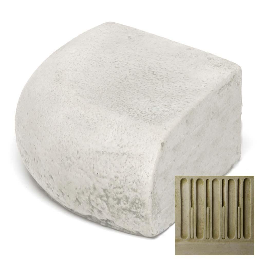 Wedge Riser - Medium