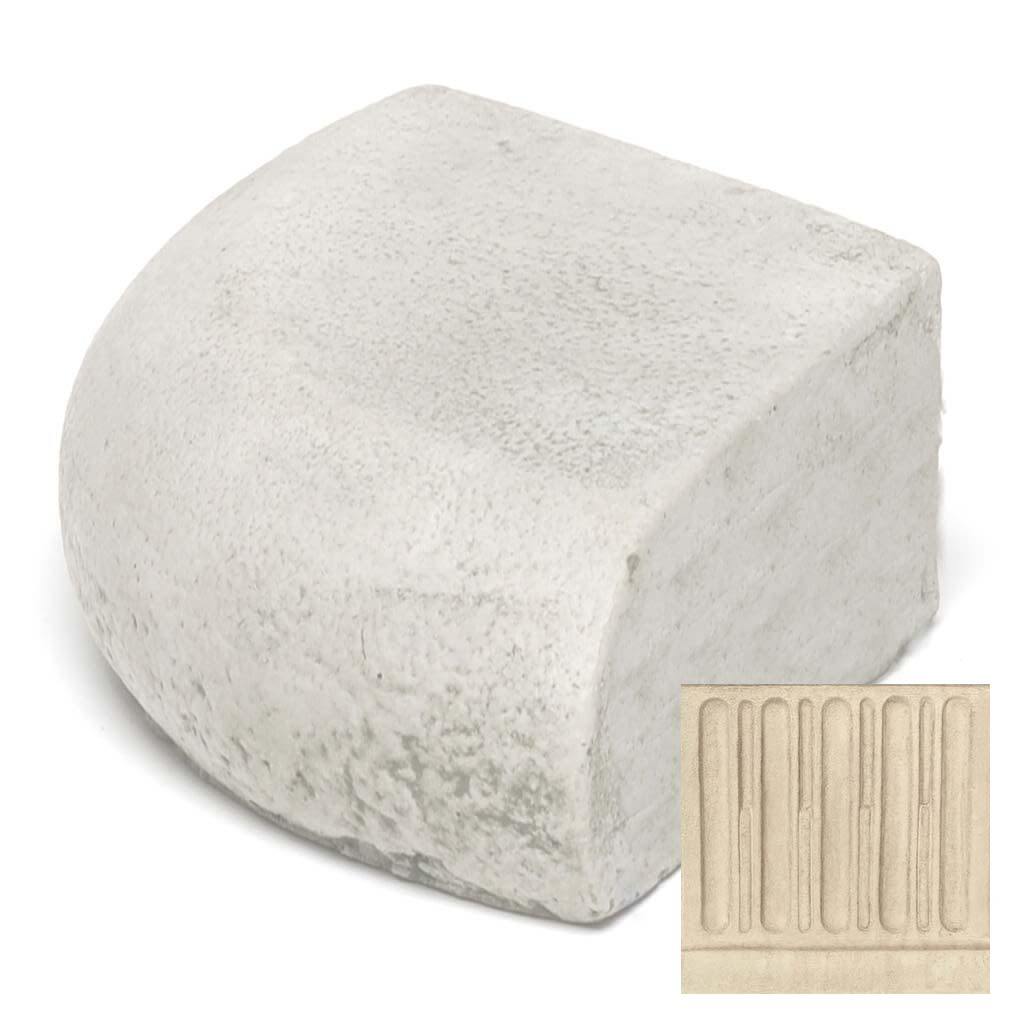 Wedge Riser - Medium