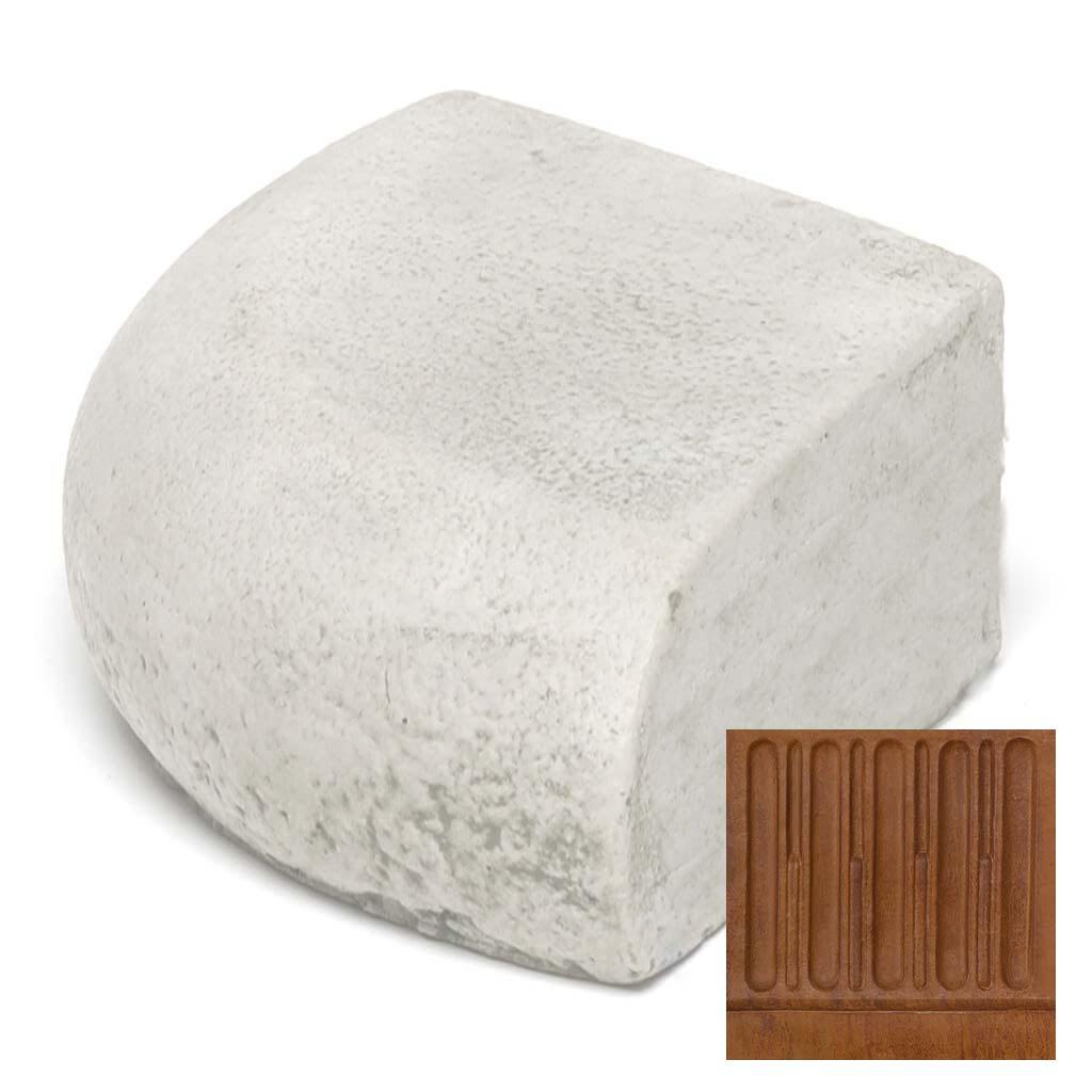 Wedge Riser - Medium