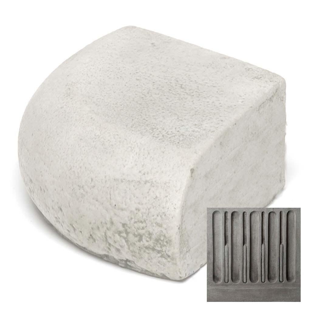 Wedge Riser - Medium