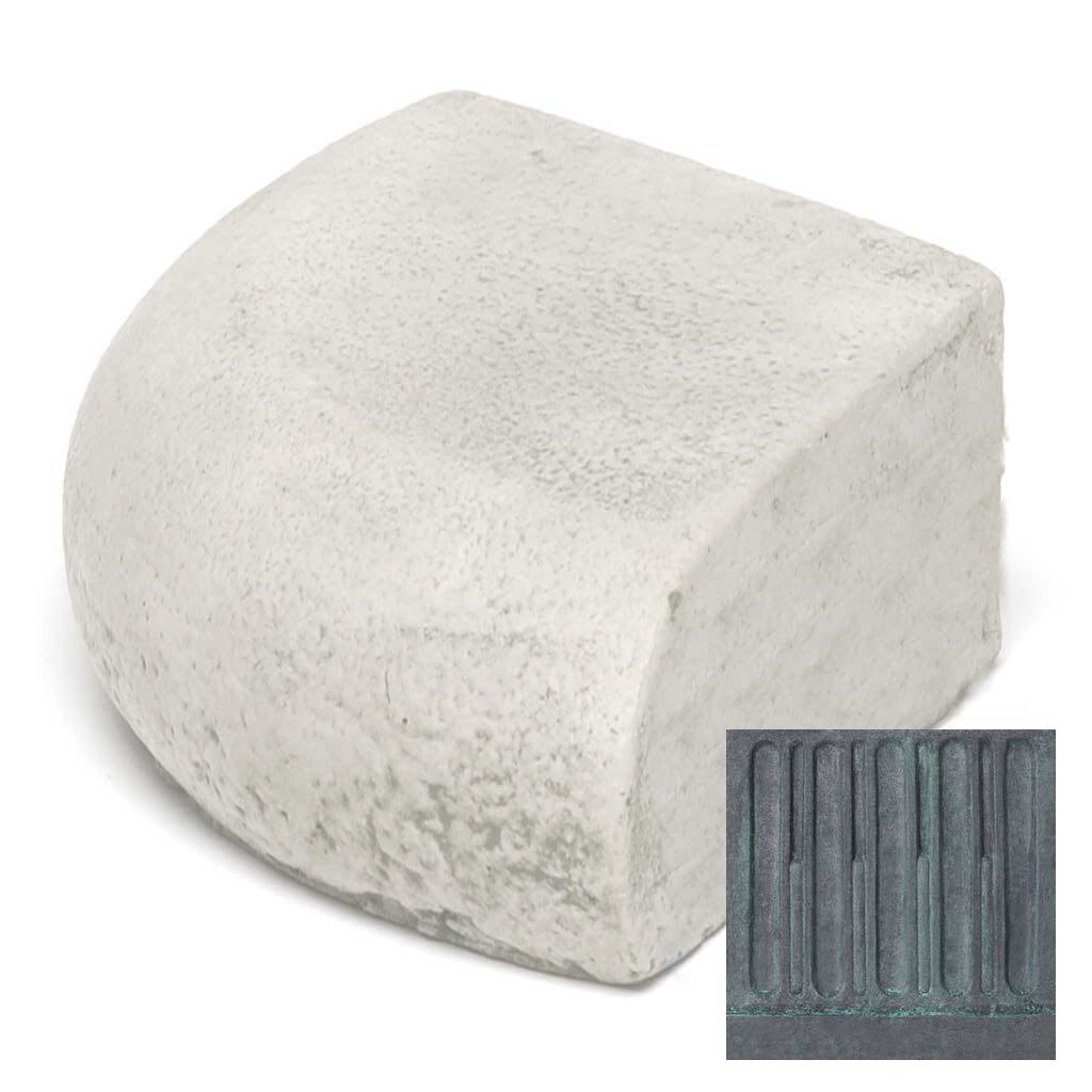 Wedge Riser - Medium