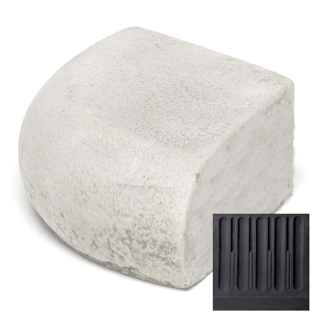 Wedge Riser - Medium