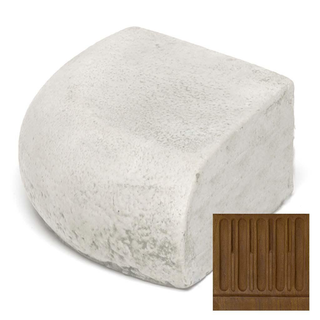 Wedge Riser - Medium
