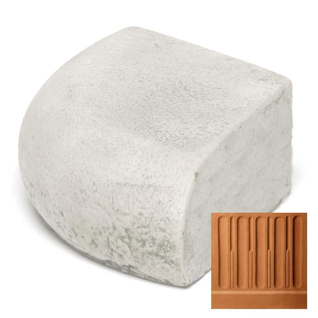 Wedge Riser - Medium