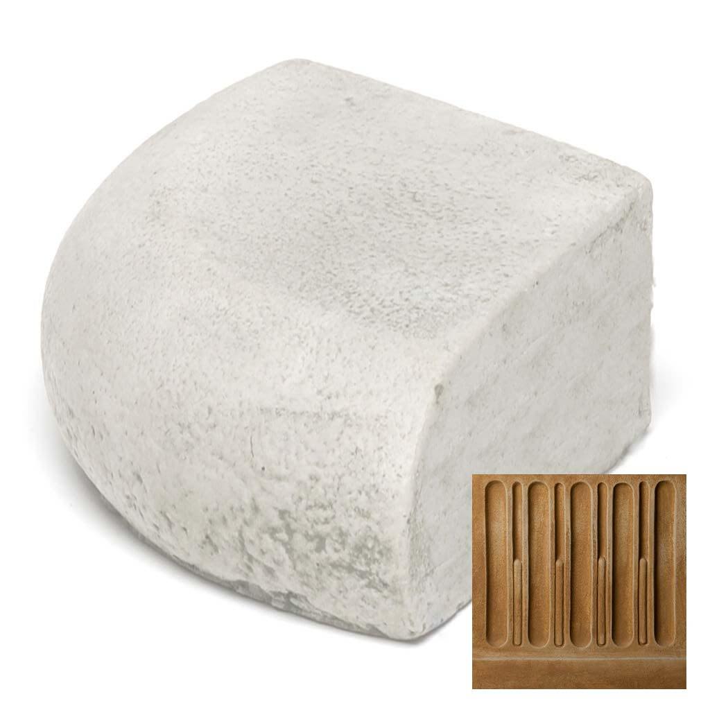 Wedge Riser - Medium