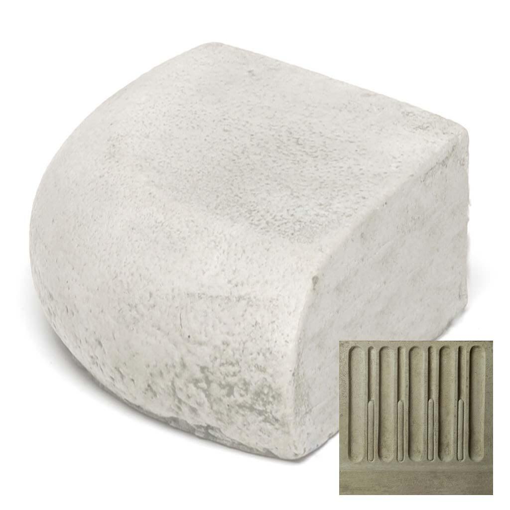 Wedge Riser - Medium