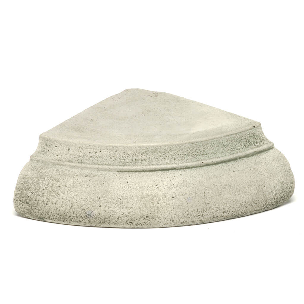 Wedge Riser - Large
