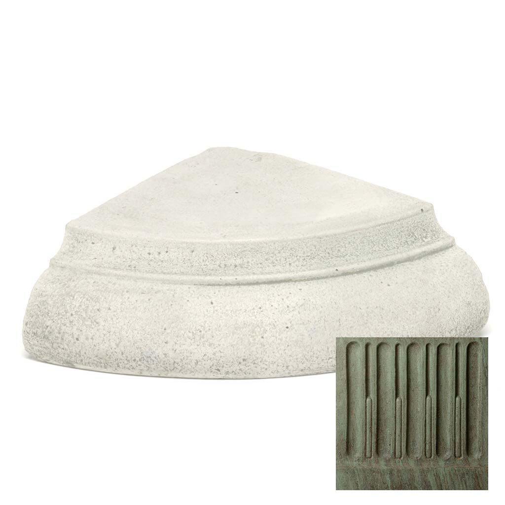 Wedge Riser - Large