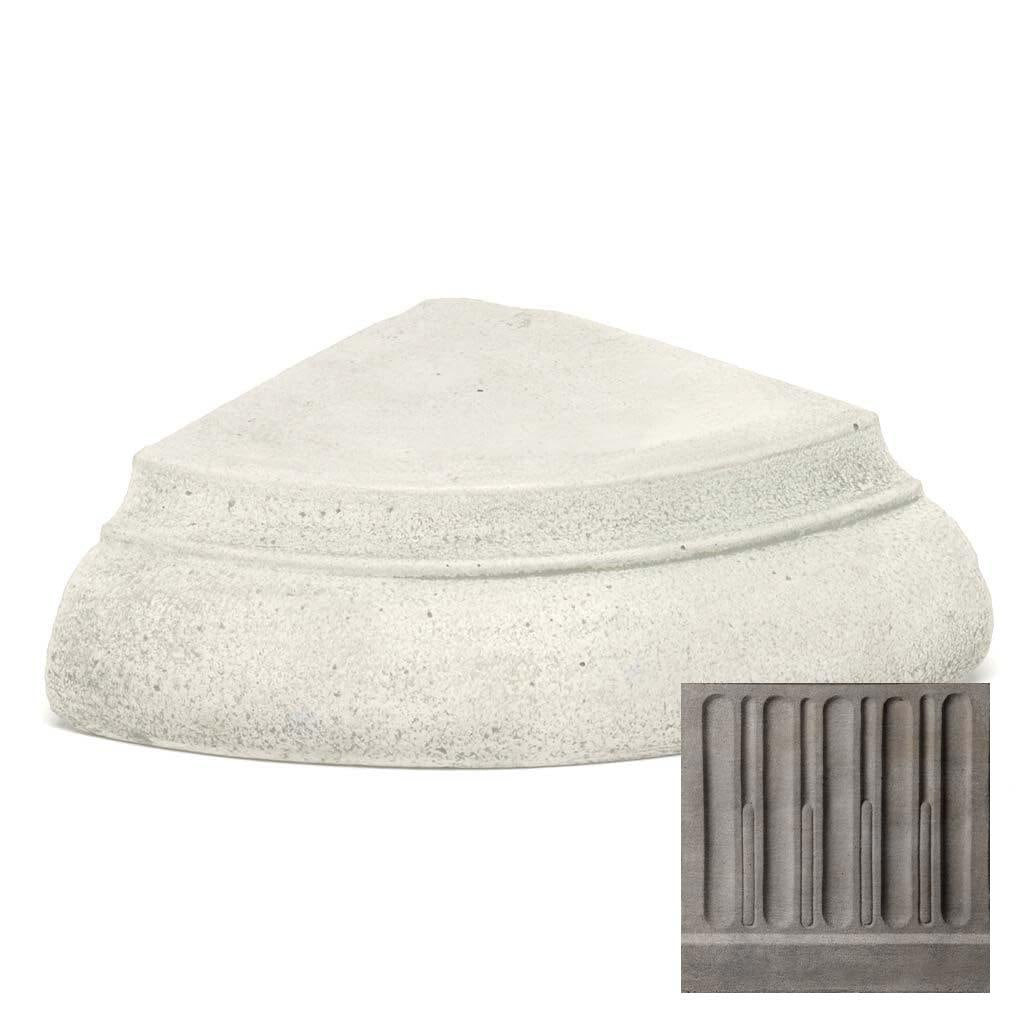 Wedge Riser - Large