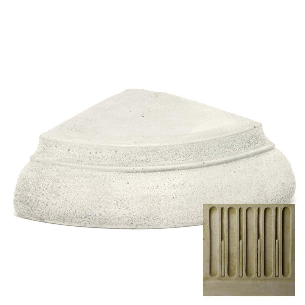 Wedge Riser - Large