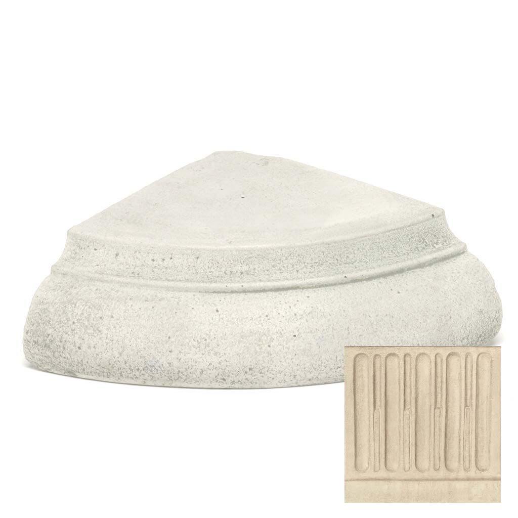 Wedge Riser - Large