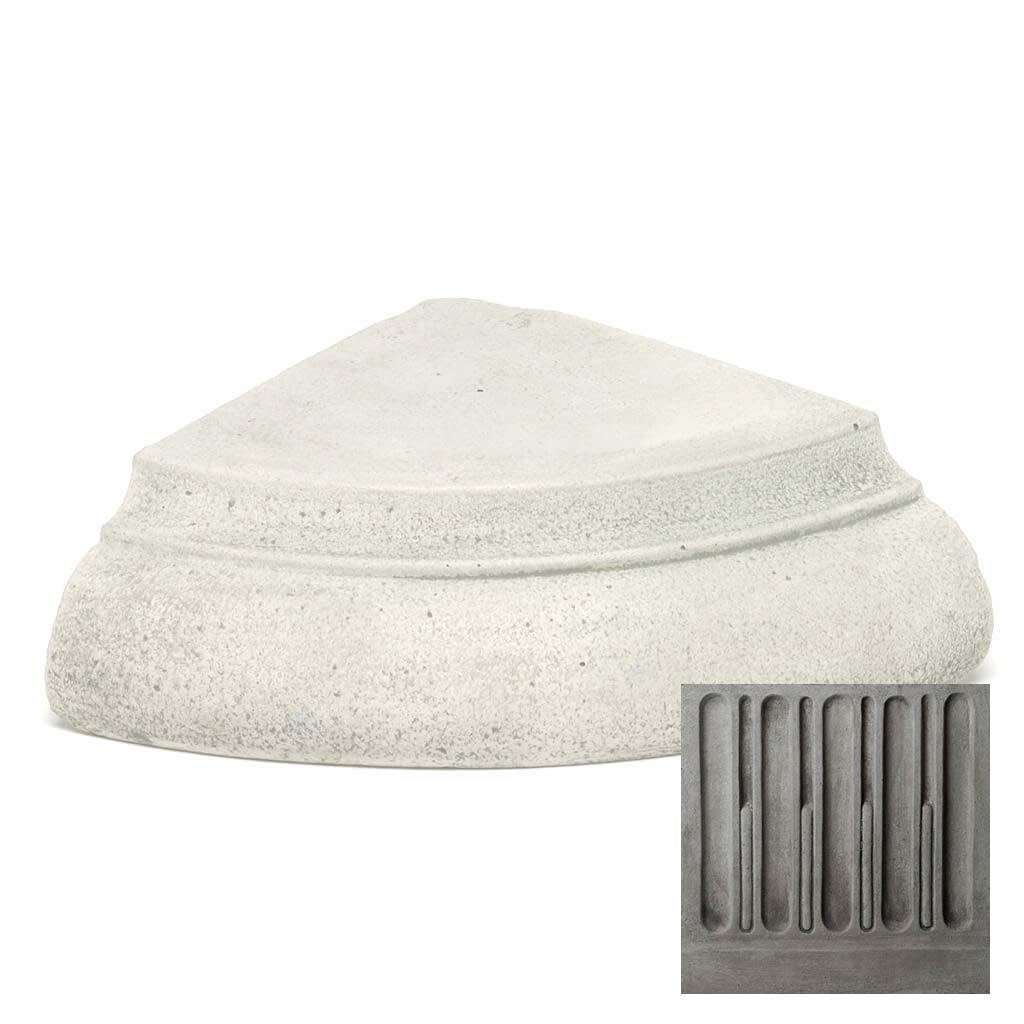 Wedge Riser - Large