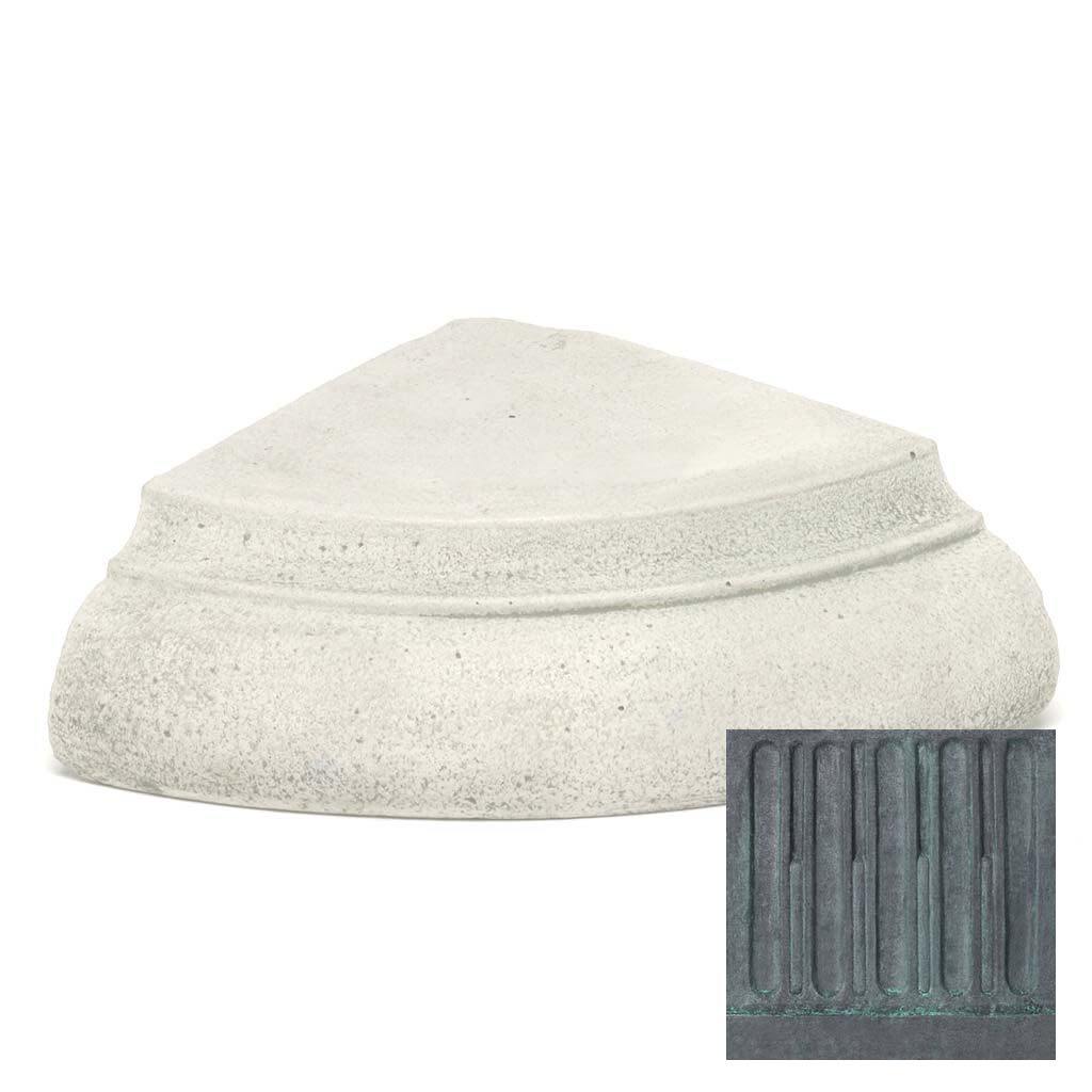 Wedge Riser - Large