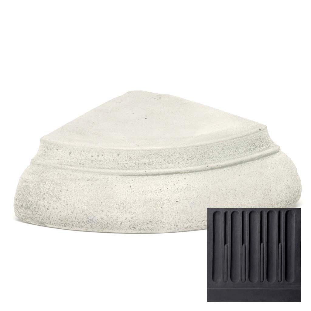 Wedge Riser - Large