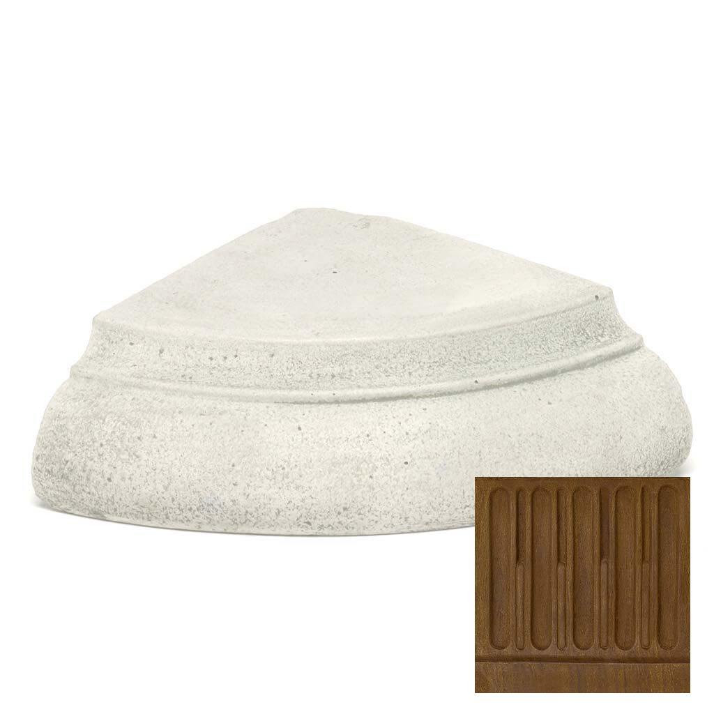 Wedge Riser - Large