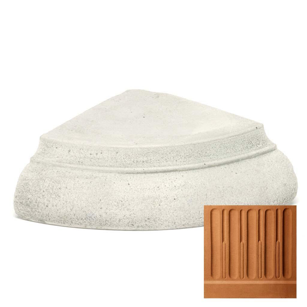 Wedge Riser - Large