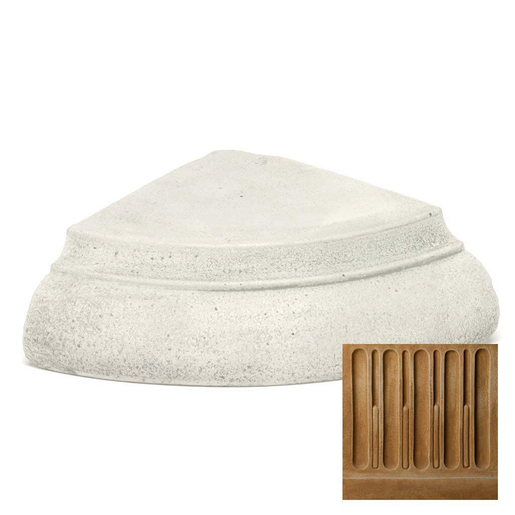 Wedge Riser - Large