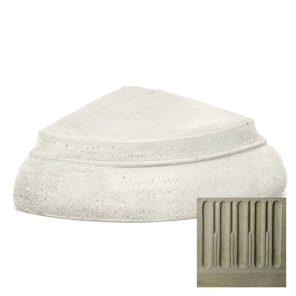 Wedge Riser - Large