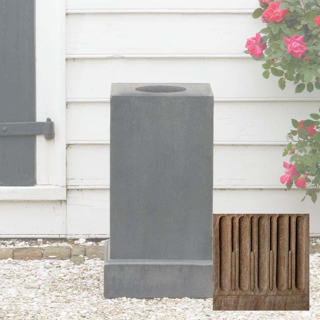 Classic Pedestal - Tall
