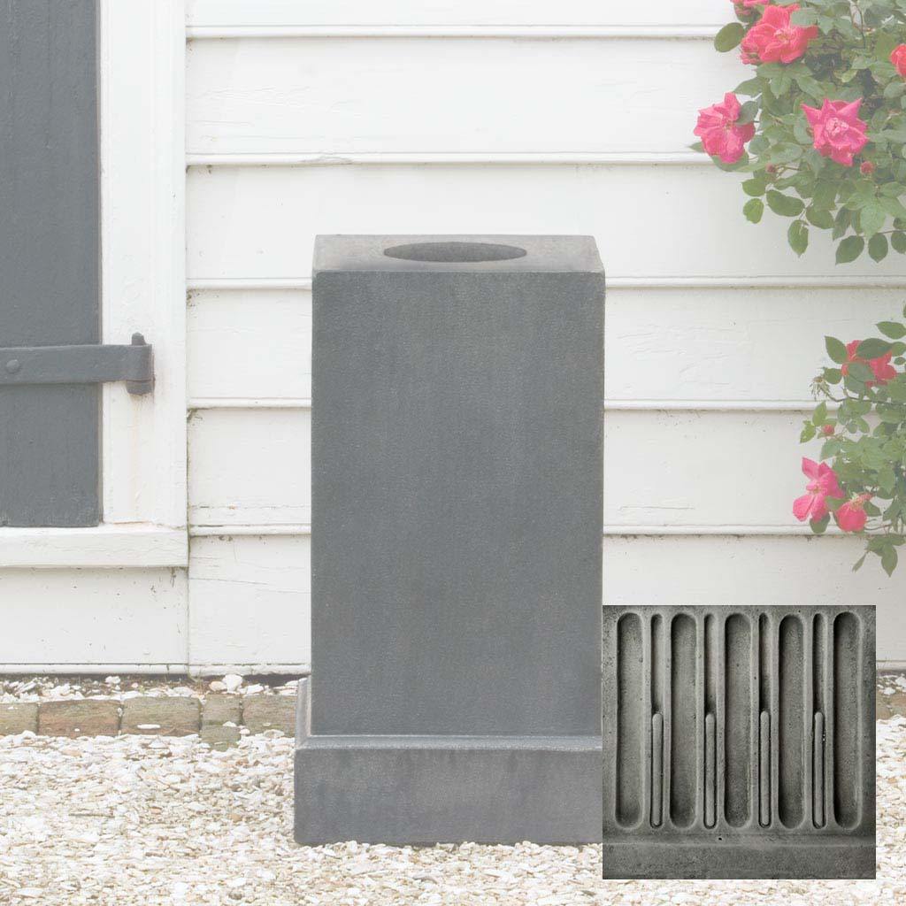 Classic Pedestal - Tall