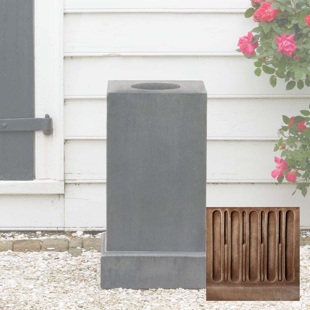 Classic Pedestal - Tall