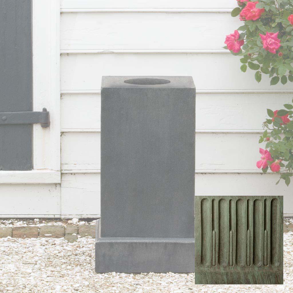 Classic Pedestal - Tall