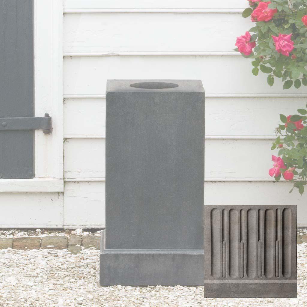 Classic Pedestal - Tall