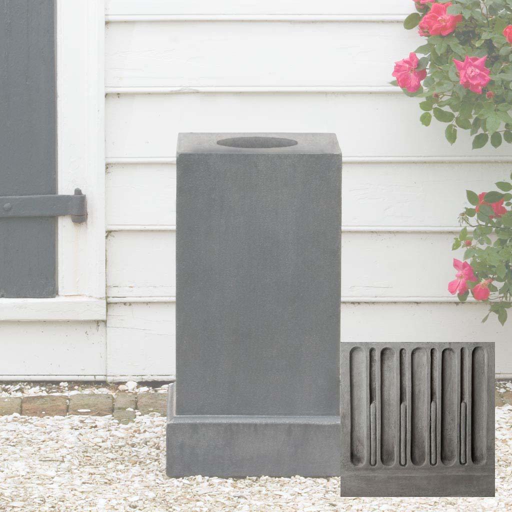 Classic Pedestal - Tall