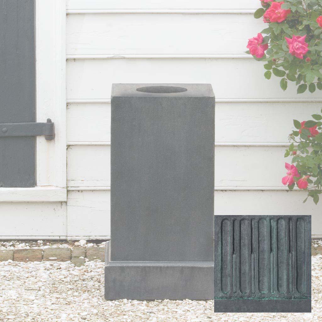 Classic Pedestal - Tall