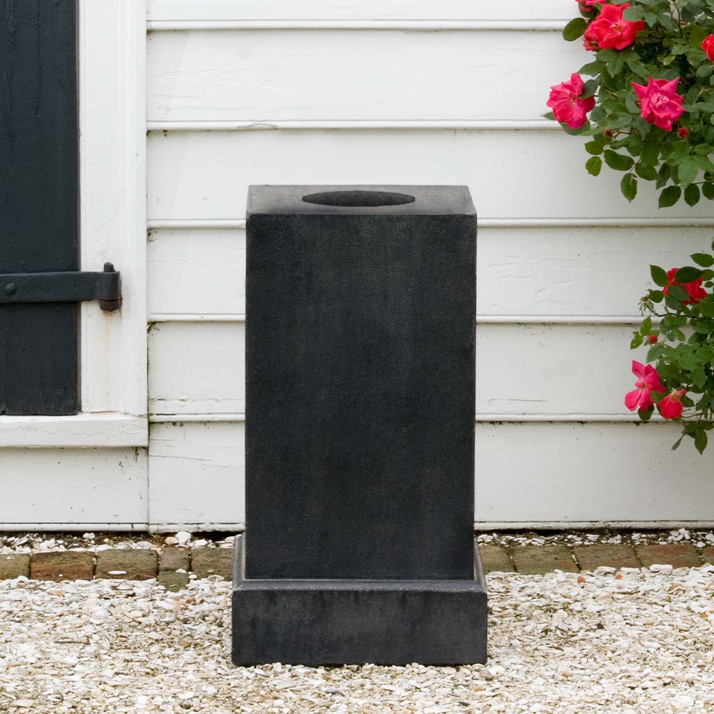 Classic Pedestal - Tall
