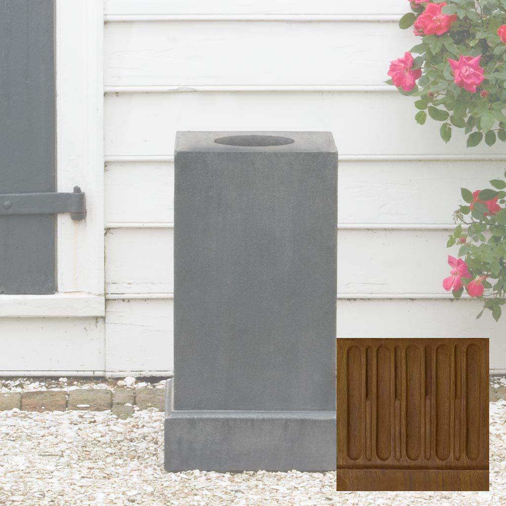 Classic Pedestal - Tall