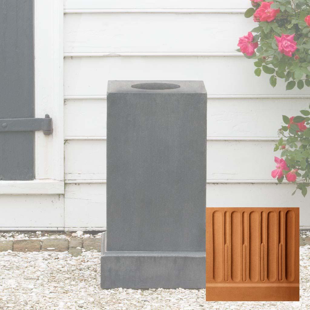 Classic Pedestal - Tall