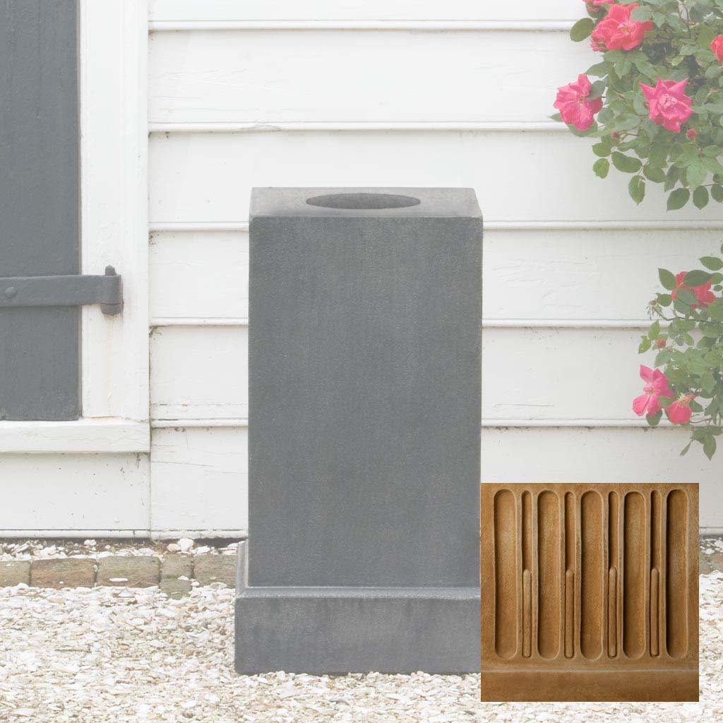 Classic Pedestal - Tall