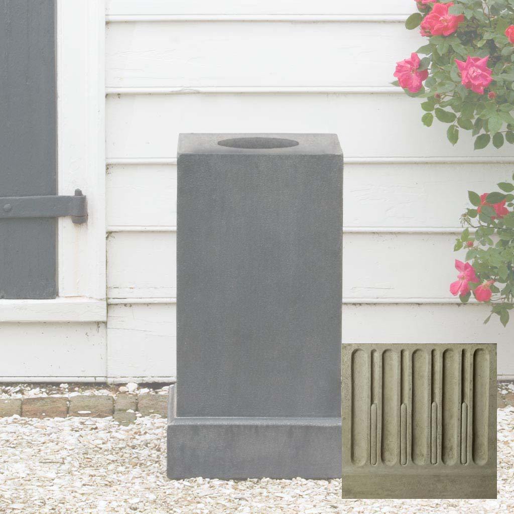 Classic Pedestal - Tall