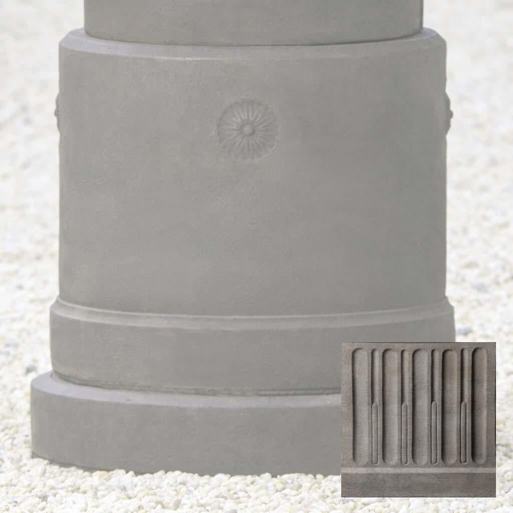 Medici Pedestal