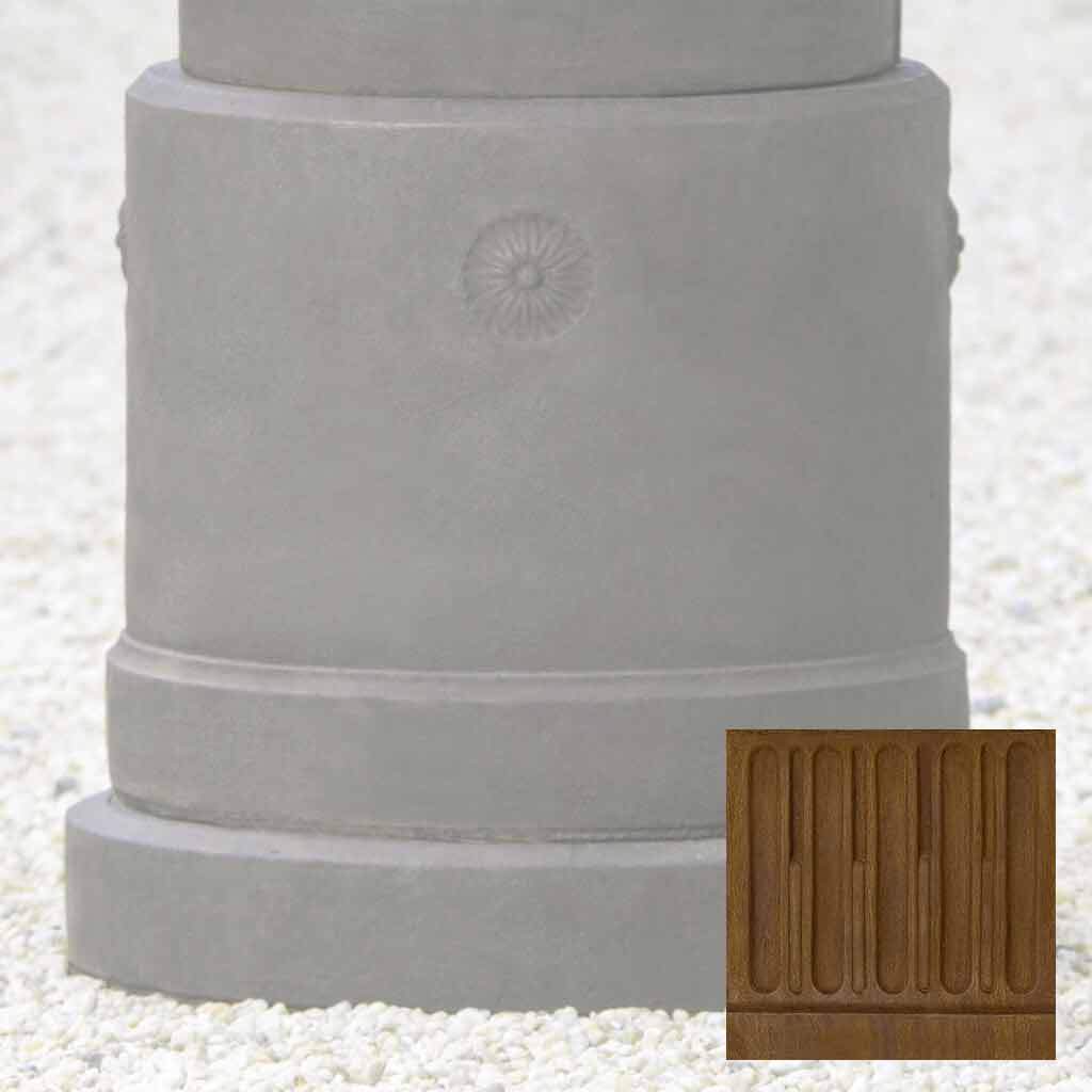Medici Pedestal